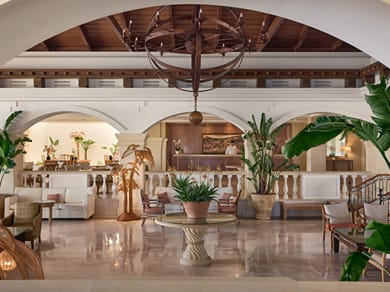 Grecotel Marine Palace & Aqua Park - Image 7