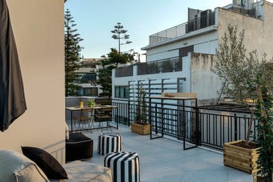 Clyde Athens by Nin&Bau - Image 4