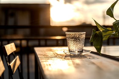 Clyde Athens by Nin&Bau - Image 6