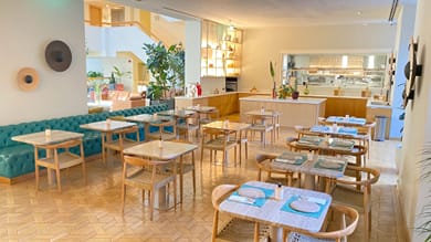 COCO-MAT Athens BC - Image 5