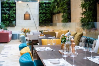 COCO-MAT Athens BC - Image 7