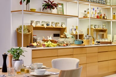 COCO-MAT Hotel Athens - Image 5