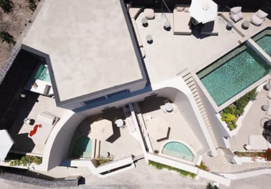 Coconut Residence - Image 2