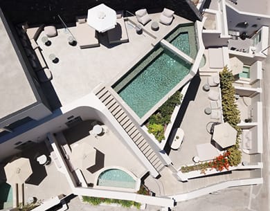 Coconut Residence - Image 3