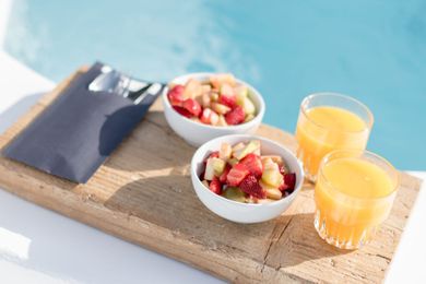 Cocoon Suites - Image 7