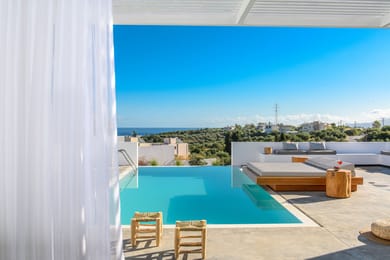 Villa, photo 1