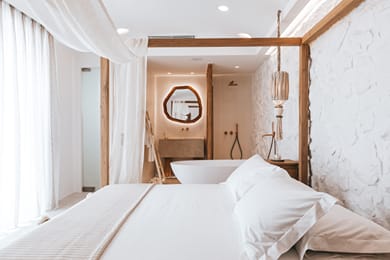 Cocopalm Villas Naxos - Image 4