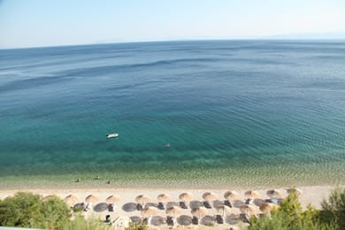 Cokkinis Hotel - Image 6