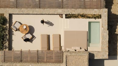 Collini Hotel Mykonos - Image 7