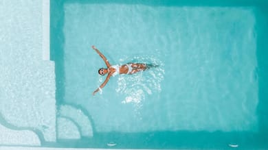 Collini Hotel Mykonos - Image 3