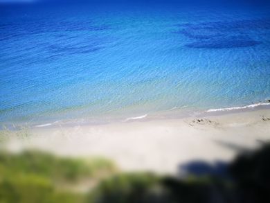 Colonides Beach Hotel - Image 3