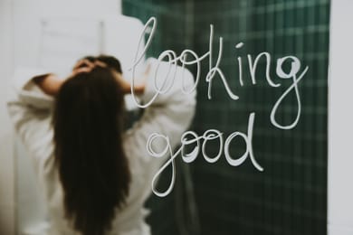 Deluxe Family Apartment with Two Bedrooms & Private kids' Playground