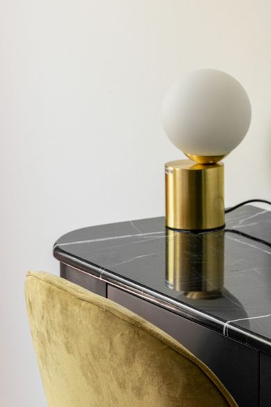 Colors Hotel Athens - Image 4