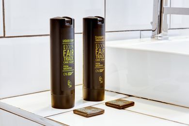 Colors Central Ladadika - Image 2