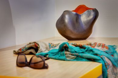 Colors Central Ladadika - Image 3