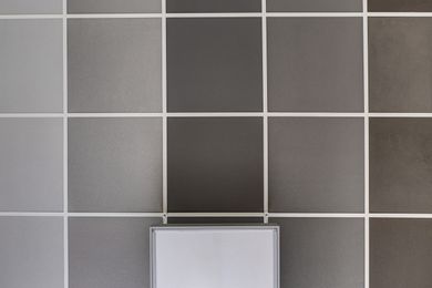 Colors Central Ladadika - Image 4