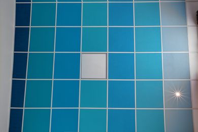 Colors Central Ladadika - Image 6