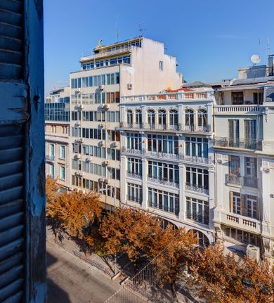 Colors Urban Hotel - Image 3