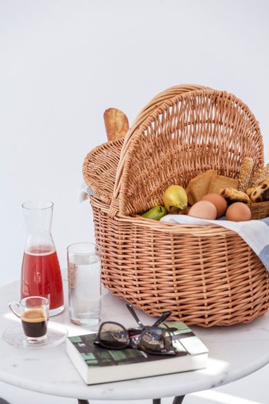 Colours of Mykonos - Image 3