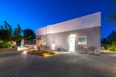 Comfort Stay Athens Airport Hotel - Image 3