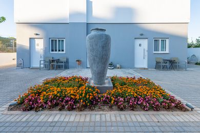 Comfort Stay Athens Airport Hotel - Image 4