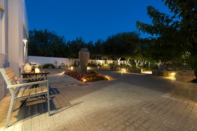 Comfort Stay Athens Airport Hotel - Image 6