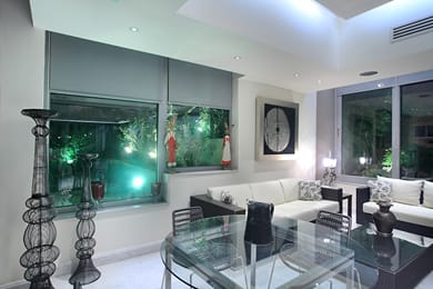 Comfy Boutique Hotel - Image 5