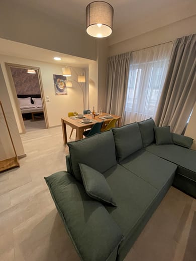 Compass Lofts Athens - Image 5