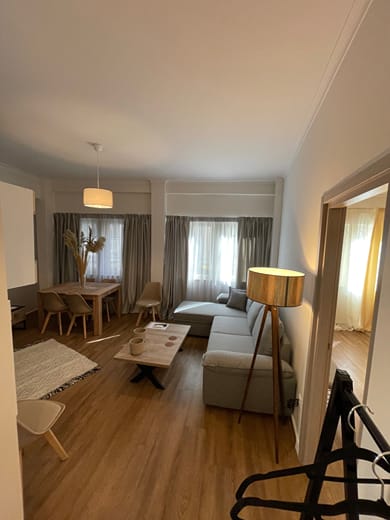 Compass Lofts Athens - Image 6