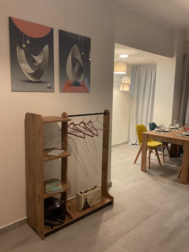 Compass Lofts Athens - Image 7