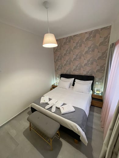 Compass Lofts Athens - Image 3