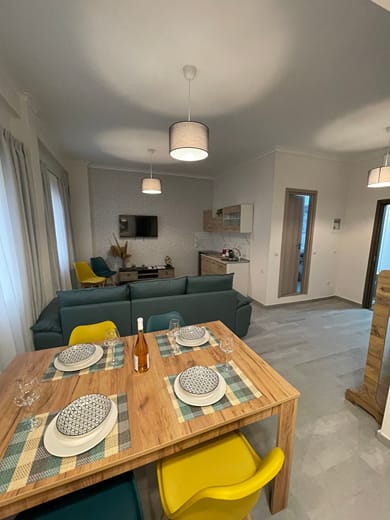 Compass Lofts Athens - Image 6