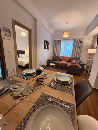 Compass Lofts Athens - Image 7