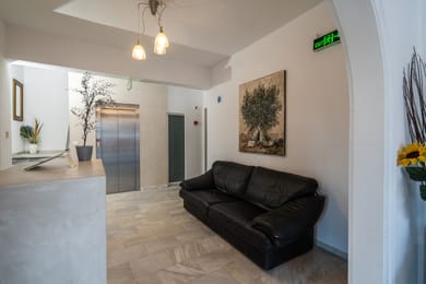 Comfort Zefyros - Image 6