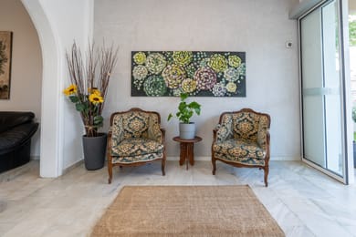 Comfort Zefyros - Image 5