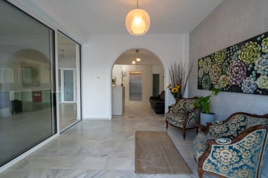 Comfort Zefyros - Image 4