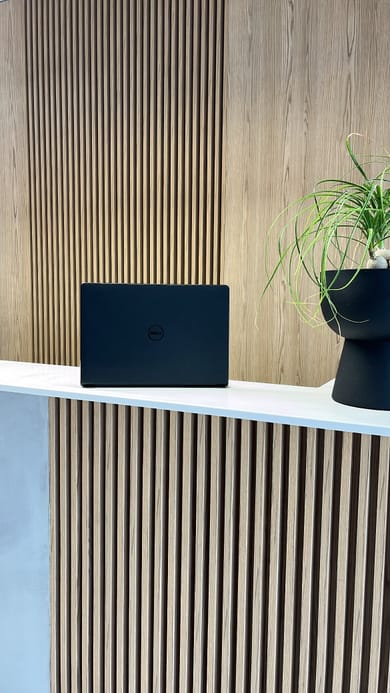 Comfort Zefyros - Image 7