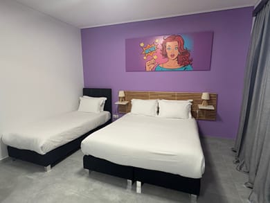 Connect Suites - Image 7