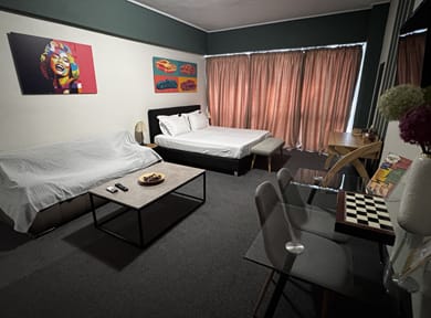 Connect Suites - Image 6