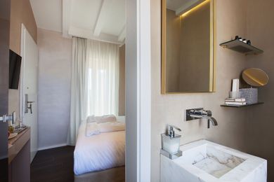 Consolato Boutique Suites - Image 4