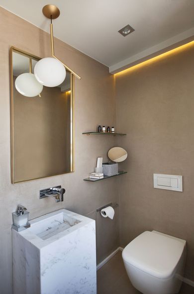 Consolato Boutique Suites - Image 5