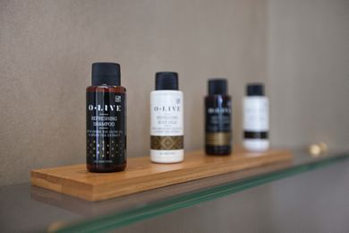 Consolato Boutique Suites - Image 6