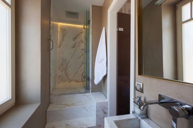 Consolato Boutique Suites - Image 7