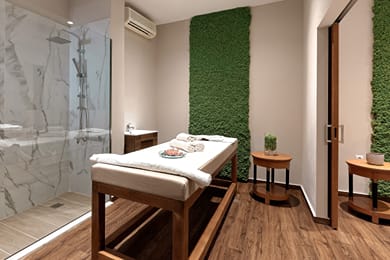 St Constantin Sea Hotel And Spa Resort - Image 7