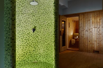 St Constantin Sea Hotel And Spa Resort - Image 5
