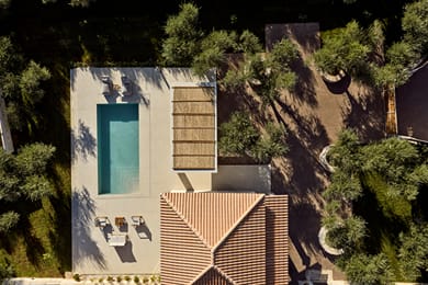 Conte Maris I-III-VI - Image 2