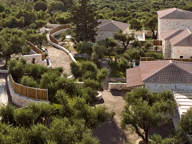 Conte Maris I-III-VI - Image 3