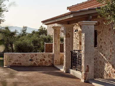 Conte Maris I-III-VI - Image 4