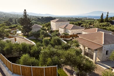 Conte Maris I-III-VI - Image 5