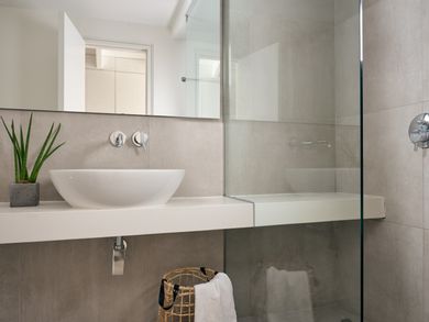 Executive Loft